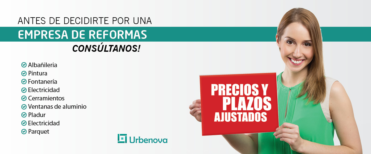 precio reforma vigo