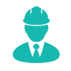 Profesionales Urbenova