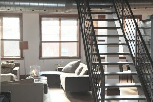 Reforma apartamento Urbenova