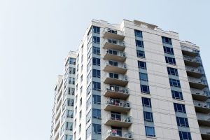 Comprar piso para reformar en Vigo
