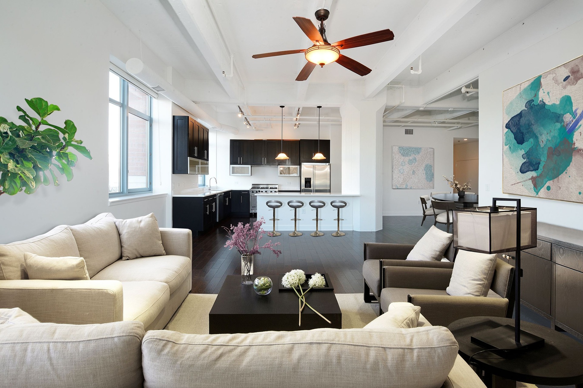 reforma vivienda Urbenova