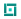 Logo Urbenova