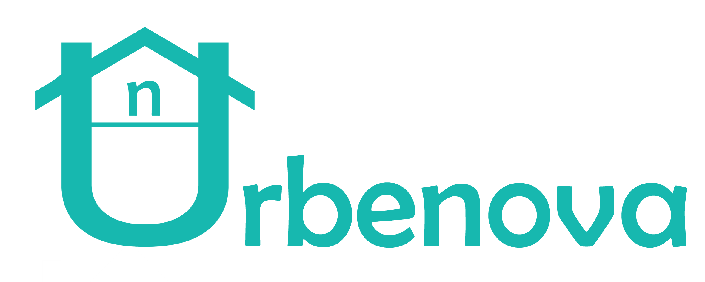 Urbenova